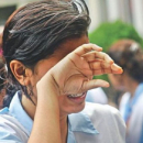 ২০২ শিক্ষাপ্রতিষ্ঠানের সবাই ফেল, জিপিএ-৫ প্রাপ্তিতে এগিয়ে ছাত্রীরা