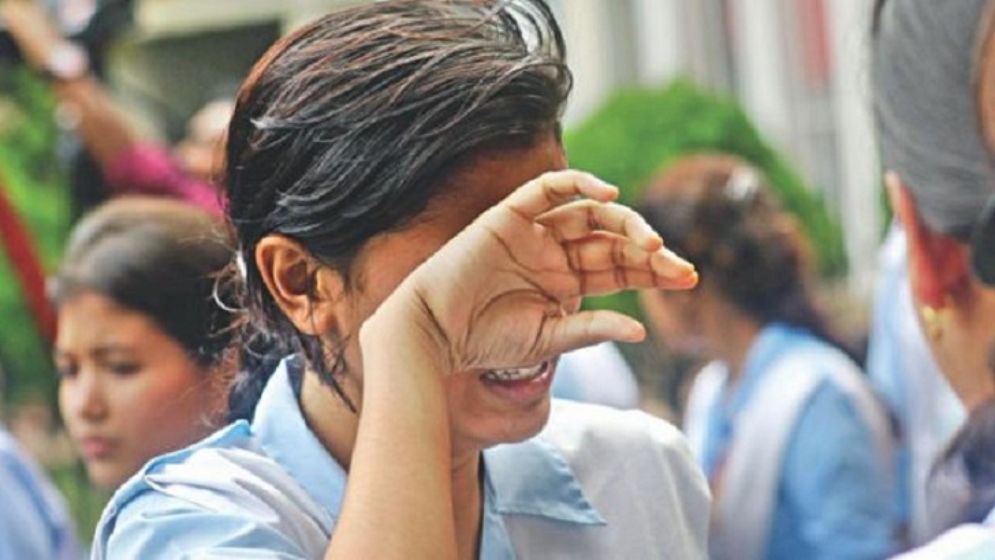 ২০২ শিক্ষাপ্রতিষ্ঠানের সবাই ফেল, জিপিএ-৫ প্রাপ্তিতে এগিয়ে ছাত্রীরা