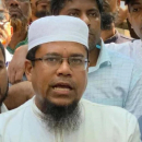 মির্জা ফখরুলের সাথে বৈঠকে শিক্ষক প্রতিনিধি দলের সন্তুষ্টি