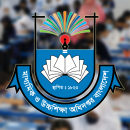 দেশজুড়ে অগ্নিকাণ্ড: মাউশির জরুরি সতর্কতা