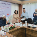জ্বালানি গবেষণা ও প্রশিক্ষণে বিপিআই-এর যুগান্তকারী চুক্তি পাঁচ প্রতিষ্ঠানের সঙ্গে