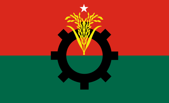 আসন্ন জাতীয় সংসদ নির্বাচনে বিএনপির আসনভিত্তিক প্রার্থী প্রায় চূড়ান্ত