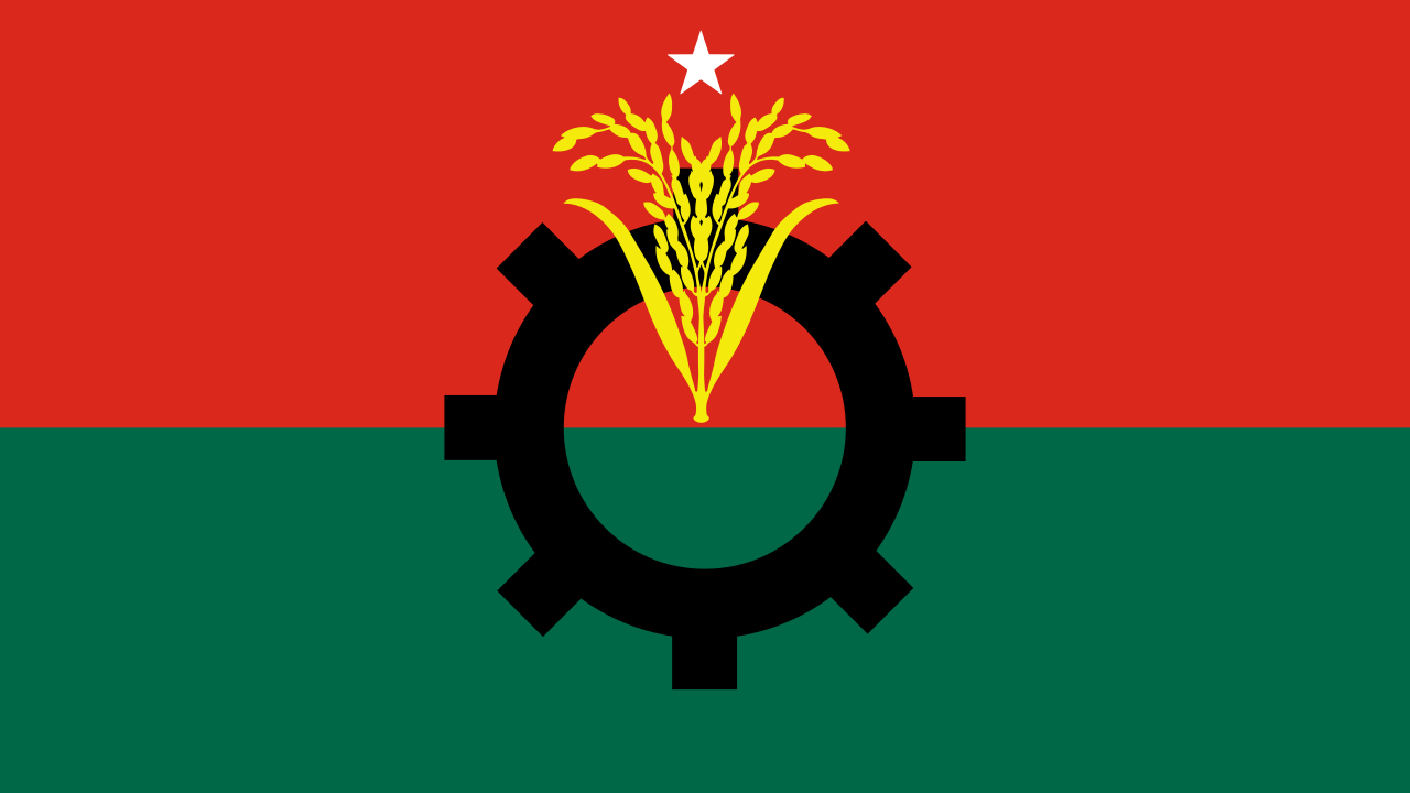 সংসদ নির্বাচনে বিএনপির আসনভিত্তিক প্রার্থী প্রায় চূড়ান্ত