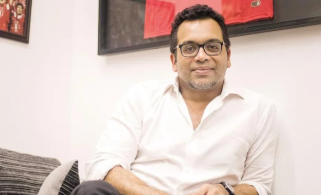 বিএনপিকর্মী হত্যা মামলা: অভিনেতা ইরেশ যাকেরকে অব্যাহতির সুপারিশ