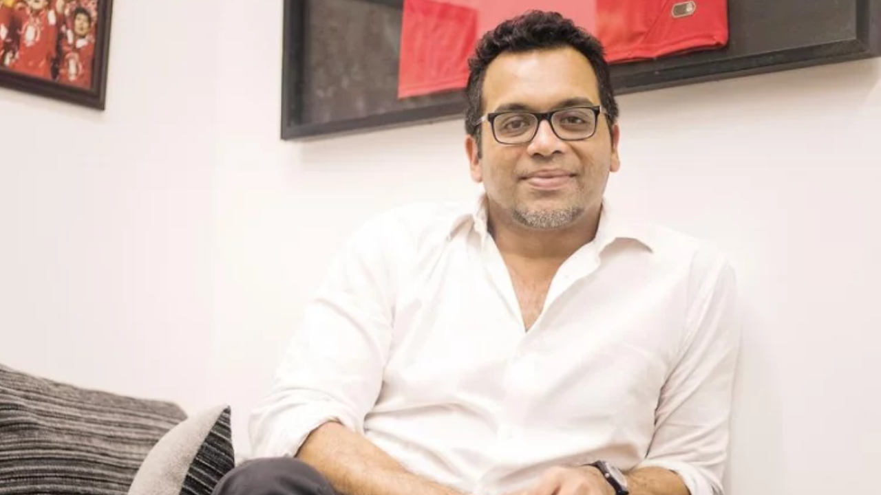 বিএনপিকর্মী হত্যা মামলা: অভিনেতা ইরেশ যাকেরকে অব্যাহতির সুপারিশ