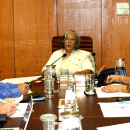 সমাজকল্যাণ উপদেষ্টা: বয়স্কভাতা পাবে প্রকৃত দুস্থ ও বয়স্ক নাগরিকেরা