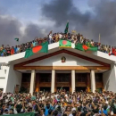 ১৭ অক্টোবর অনুষ্ঠিত হবে জুলাই জাতীয় সনদ স্বাক্ষর অনুষ্ঠান