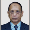 জনপ্রশাসন সচিব হিসেবে দায়িত্ব পেলেন এহছানুল হক