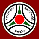 হাইড্রোলিক ও হুটার হর্ন ব্যবহারে নিষেধাজ্ঞা জারি করেছে বিআরটিএ