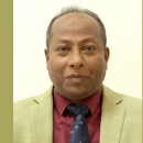 গণযোগাযোগ অধিদপ্তরের নতুন মহাপরিচালক হলেন মো. আবদুল জলিল