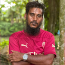 রিপন মিয়ার পরিবার নিয়ে বিতর্ক, অনুসন্ধানী প্রতিবেদনে চাঞ্চল্য