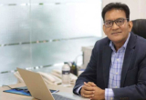 সিটিসেলের সাবেক সিএফও সাজ্জাদ রহিম গ্রেফতার