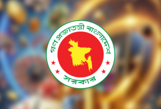 অনলাইন জুয়া ও অনৈতিক বিজ্ঞাপনের বিরুদ্ধে সরকারের ‘জিরো টলারেন্স’ ঘোষণা
