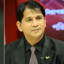 সিআইডির আবেদনে খায়রুল বাহারের ৪ কোটি টাকা মূল্যের ৩ ফ্ল্যাট ক্রোক