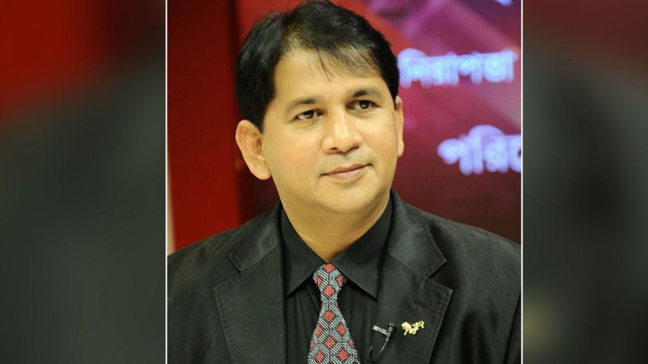 সিআইডির আবেদনে খায়রুল বাহারের ৪ কোটি টাকা মূল্যের ৩ ফ্ল্যাট ক্রোক