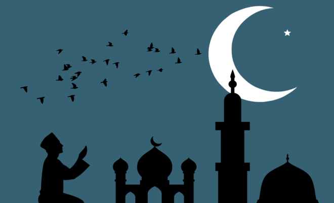 ২০২৬ সালে রমজান ও ঈদ কবে, জানালেন জ্যোতির্বিজ্ঞানীরা