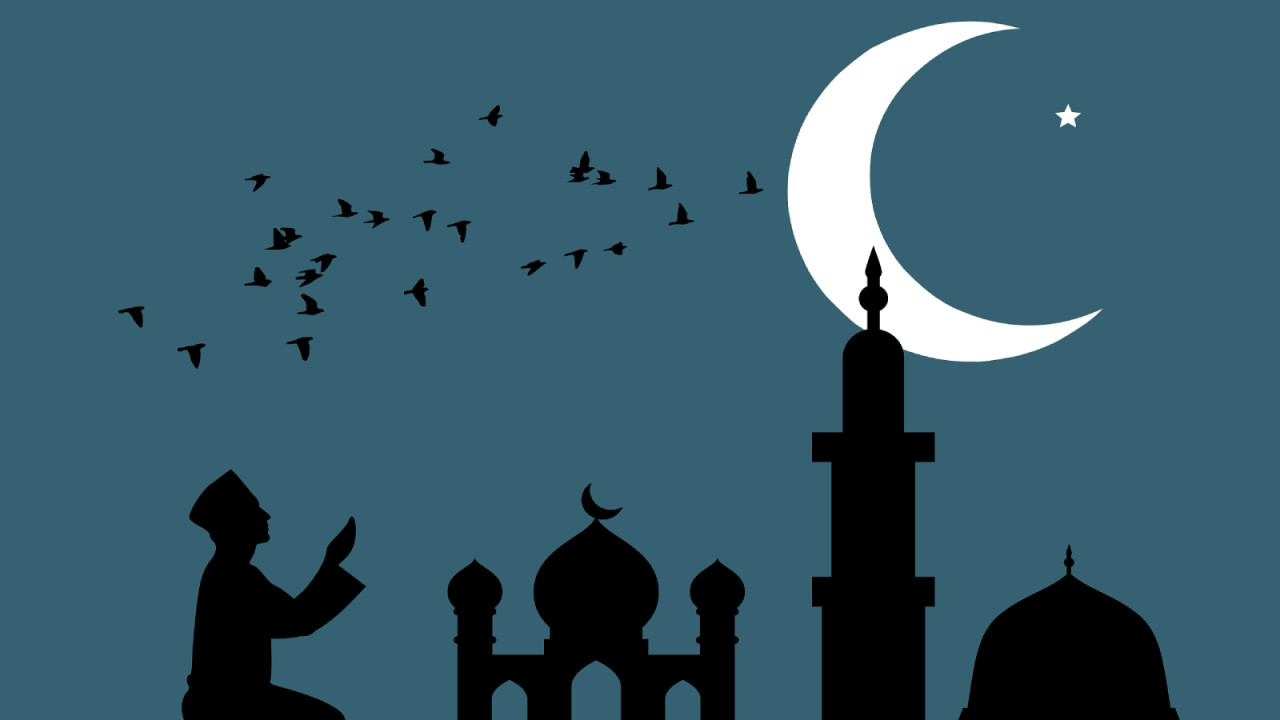২০২৬ সালে রমজান ও ঈদ কবে, জানালেন জ্যোতির্বিজ্ঞানীরা