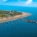 সেন্টমার্টিন ভ্রমণে সরকারের ১২ দফা নির্দেশনা