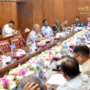 প্রবাসীদের জন্য সুখবর: পাসপোর্ট ফি কমানোর সিদ্ধান্ত চূড়ান্ত, খুলছে ই-গেট