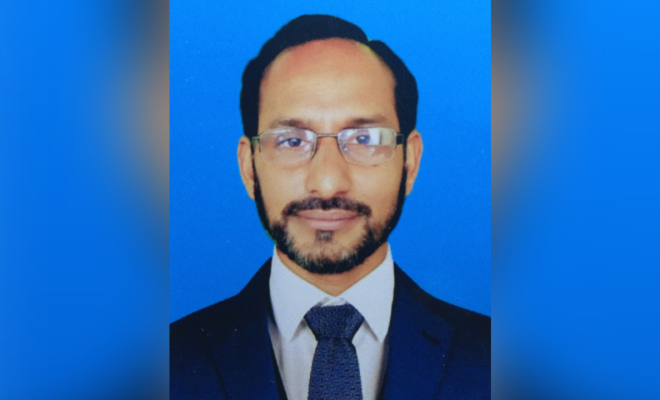 ভোগান্তির শিকার অবসরপ্রাপ্ত বেসরকারি শিক্ষক কর্মচারীরা।