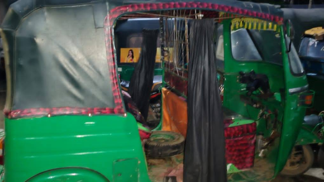 জালালাবাদ থানা পুলিশের অভিযানে ভারতীয় মদসহ ৫ জন গ্রেপ্তার