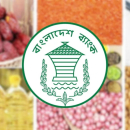 রমজান মাসকে সামনে রেখে অতিরিক্ত পণ্য আমদানির নির্দেশ