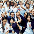 এইচএসসি ও সমমান পরীক্ষার ফল প্রকাশ ১৬ অক্টোবর