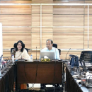 তথ্য মন্ত্রণালয়ের উদ্যোগে প্রকল্প ব্যবস্থাপনা প্রশিক্ষণ অনুষ্ঠিত