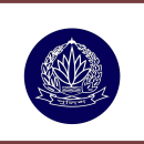 এএসপি হলেন পুলিশের ৮০ পরিদর্শক