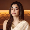 রাশমিকার সৌন্দর্য ও ফিটনেস রহস্য