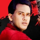 সালমান শাহর মৃত্যুর রহস্যে নতুন মোড় : পুনরায় তদন্তের নির্দেশ আদালতের - বাংলার ২৪ ঘণ্টা
