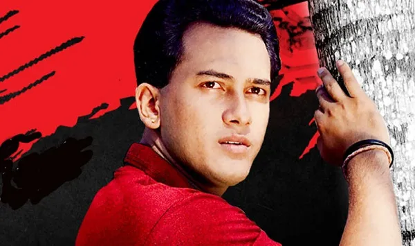 সালমান শাহর মৃত্যুর রহস্যে নতুন মোড় : পুনরায় তদন্তের নির্দেশ আদালতের - বাংলার ২৪ ঘণ্টা
