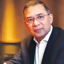 তারেক রহমানের নেতৃত্বে নয়া বিএনপি: মনোনয়নে স্বচ্ছতার দৃষ্টান্ত