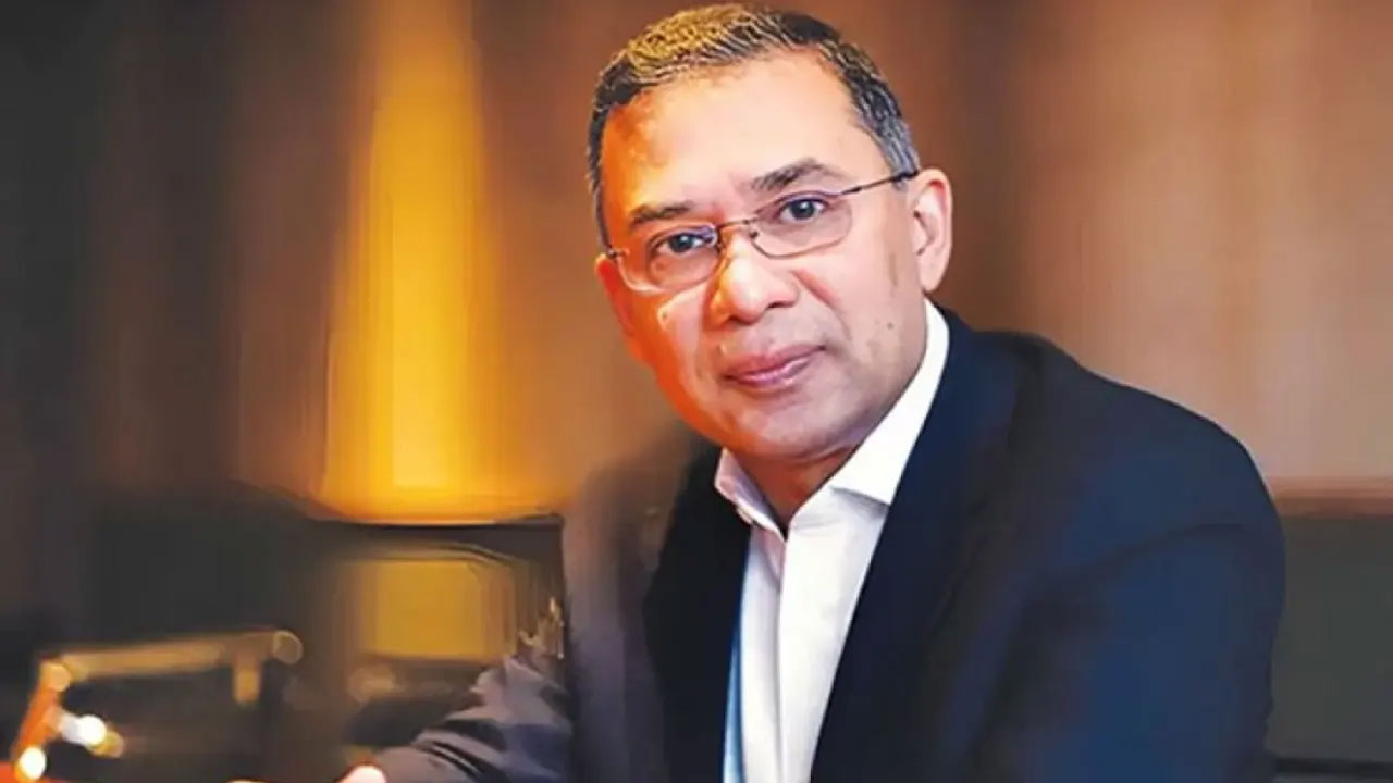 তারেক রহমানের নেতৃত্বে নয়া বিএনপি: মনোনয়নে স্বচ্ছতার দৃষ্টান্ত