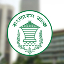 আওয়ামী লীগ আমলে লুটপাটের শিকার ৯ আর্থিক প্রতিষ্ঠান বন্ধের সিদ্ধান্ত