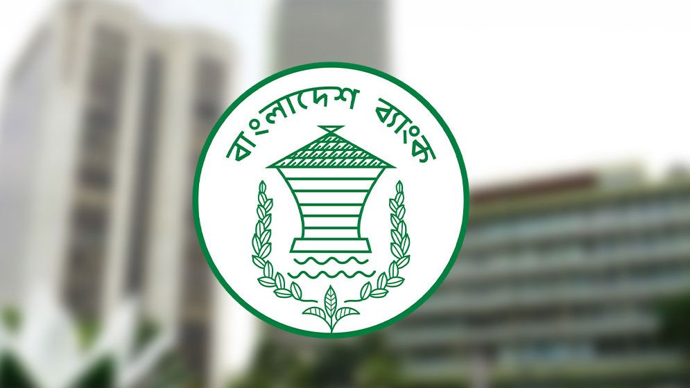 আওয়ামী লীগ আমলে লুটপাটের শিকার ৯ আর্থিক প্রতিষ্ঠান বন্ধের সিদ্ধান্ত
