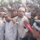 ক্ষতি পোষাতে প্রতি শনিবার ক্লাস নেবেন এমপিওভুক্ত শিক্ষকরা