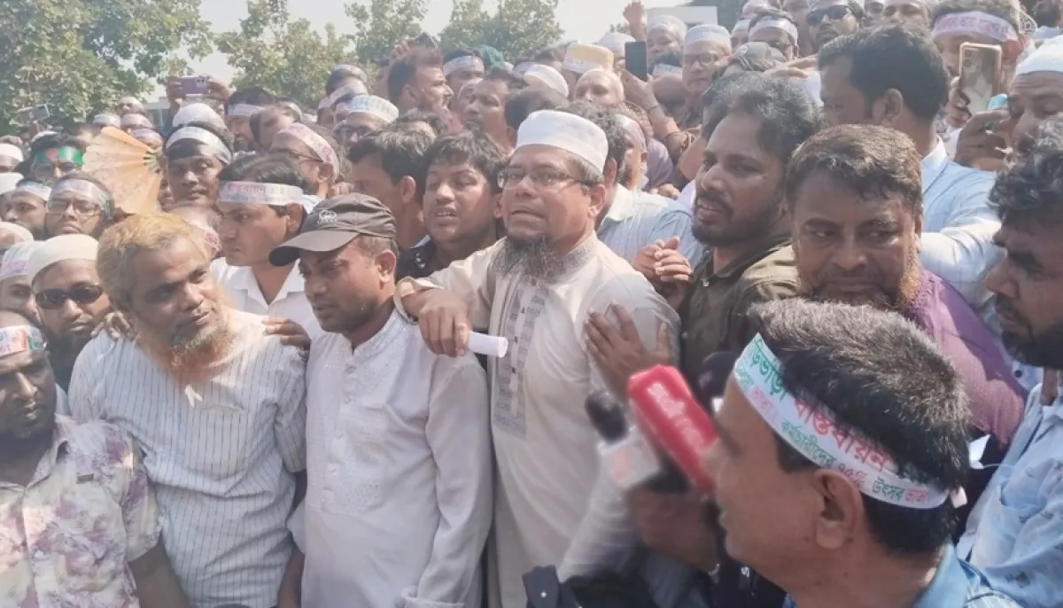 ক্ষতি পোষাতে প্রতি শনিবার ক্লাস নেবেন এমপিওভুক্ত শিক্ষকরা