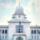 তত্ত্বাবধায়ক ইস্যুতে আপিল বিভাগের শুনানি শুরু