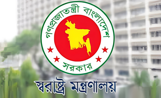 সেনানিবাসের একটি স্থাপনা অস্থায়ী ‌‘কারাগার’ ঘোষণা
