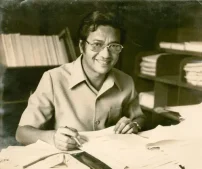 শতবর্ষী মাহাথির মোহাম্মদ: দীর্ঘ জীবনের রহস্য