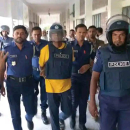 নড়াইলে সাবেক এমপি আ’লীগ নেতা মুক্তির জামিন নামঞ্জুর, কারাগারে প্রেরণ