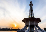 ভুল স্বীকারের শক্তি : সততার সর্বোচ্চ পরীক্ষা