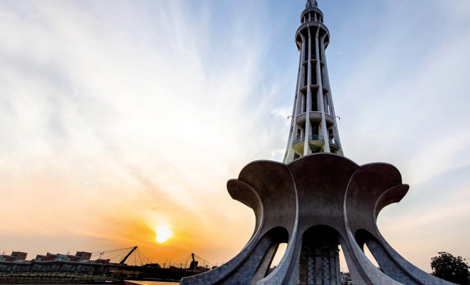 ভুল স্বীকারের শক্তি : সততার সর্বোচ্চ পরীক্ষা