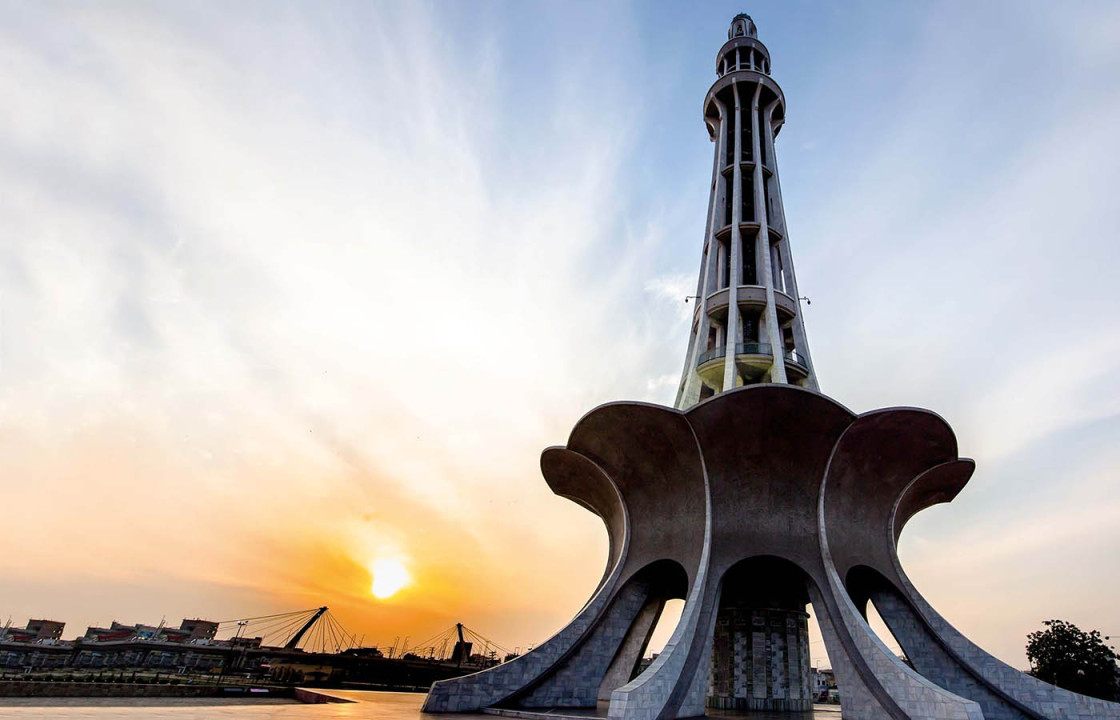 ভুল স্বীকারের শক্তি : সততার সর্বোচ্চ পরীক্ষা