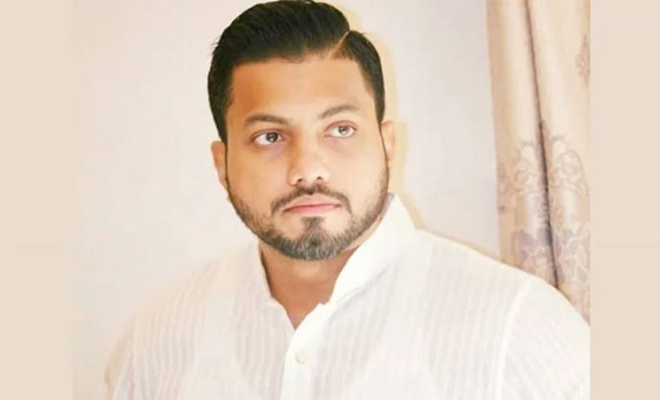 বিএনপি নেতা ইশরাকের বিয়ের গুঞ্জন: সত্য নাকি গুজব?